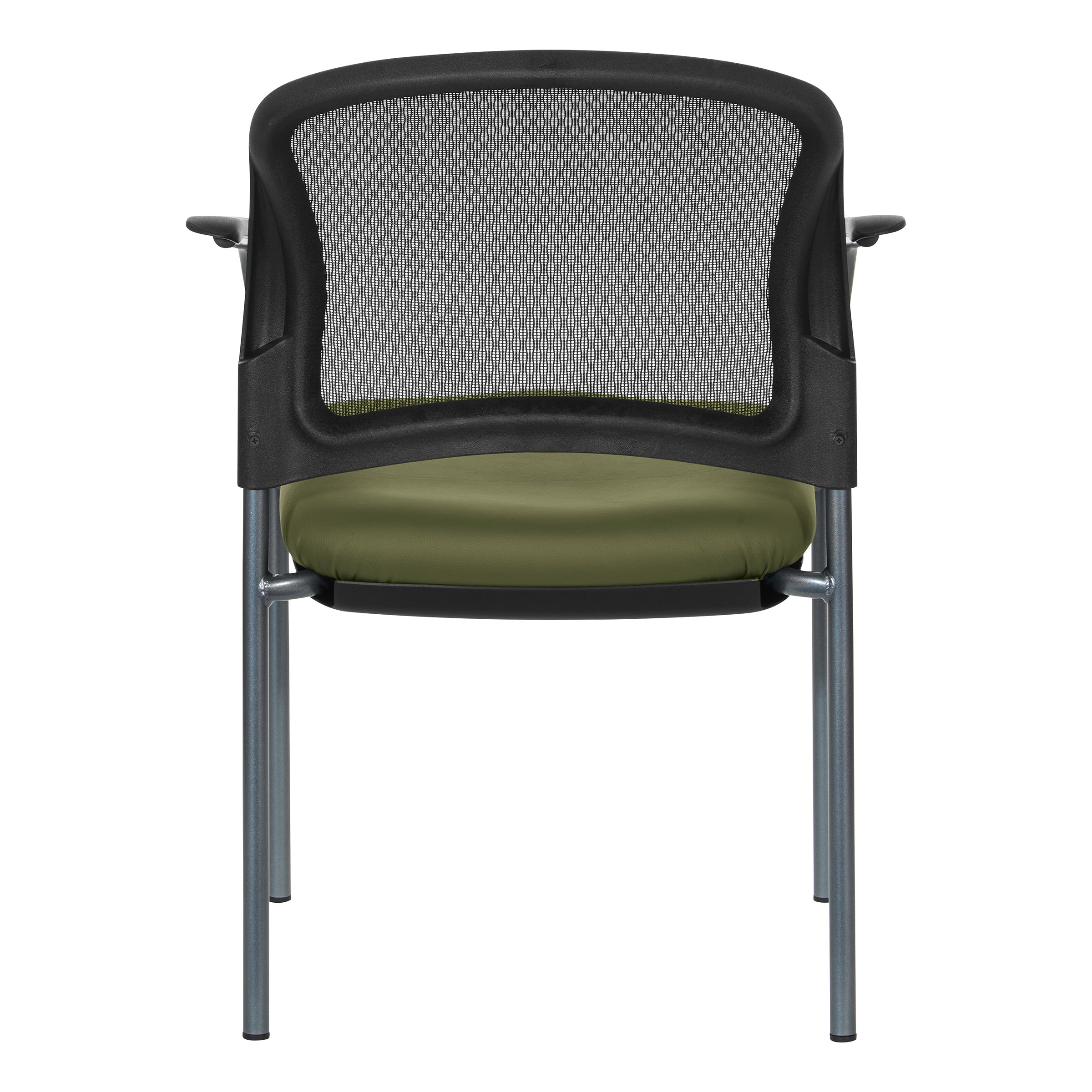 ProGrid Mesh Back Chair